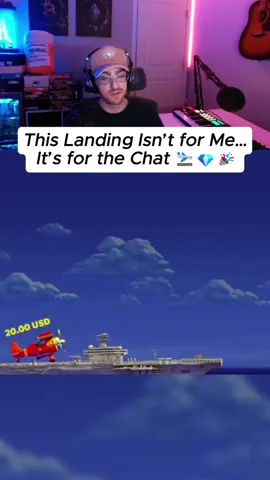 It's for yall guys #aviamasters #planegame #kickstreaming #pilot #prophet