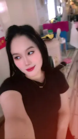 wanita yg jelek di larang berisik🥹 karna yg cantik lebih dari segalanya 😌#lampunggeh #lampungtiktok 