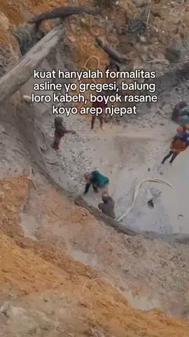 #tambangemas #dompengdarat #petaniemas💪 #storydompeng #berandatiktokfyp  #masukberanda #fyppppppppppppppppppppppp 
