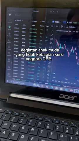 Upss🤫 #CapCut #investormuda #investorsaham #tradersaham 