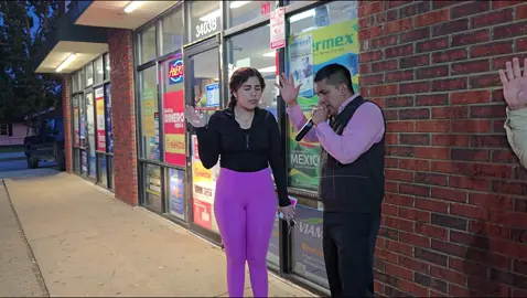 #cristoteama 