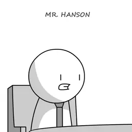 the interview