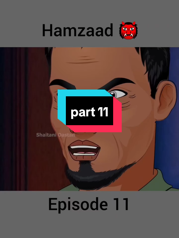 hamzad 😈#Viral #ForYou #ForYouPage #FYP #TrendingNow 