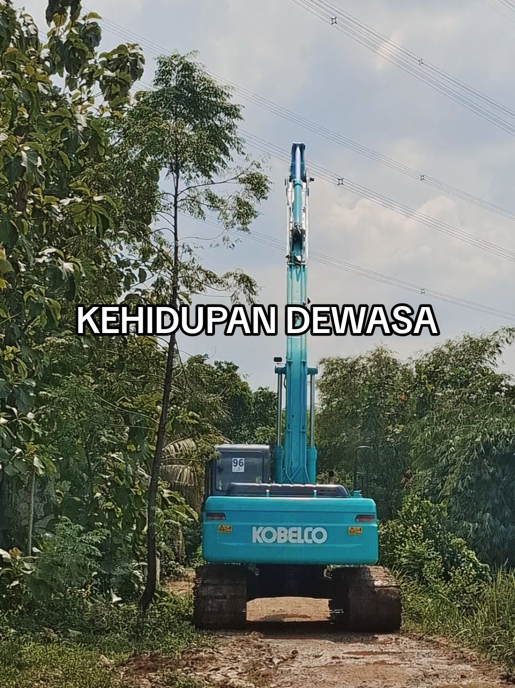 fase kehidupan dewasa #story #storywa #fyp #motivasi #katakata 