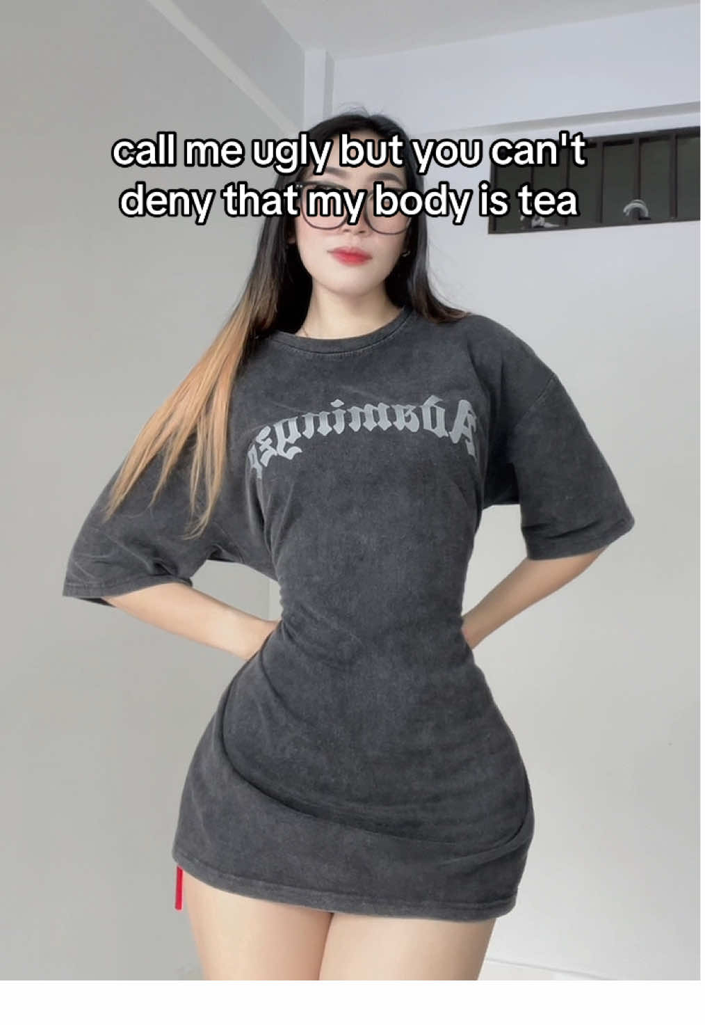 🫢#bodyistea#body#trend