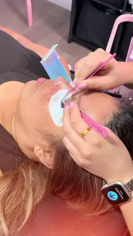 Why lash with us? ✅ Lightweight & long-lasting ✅ Customized to your eye shape ✅ Damage-free application ✅ Wake-up-and-go beauty Your lashes, but better. 💫 #SanDiegoLashes #LashExtensionsSanDiego #LashArtistSD #LashGoals #NaturalLashes     