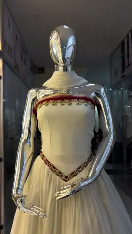 HERITAGE IS MY STYLE STATEMENT, Abis habeshan dresses, Dm to order, 📍Shiro meda #ethiopian_tik_tok🇪🇹🇪🇹🇪🇹🇪🇹 #ertireantiktok🇪🇷 #fashion #habeshakemis 
