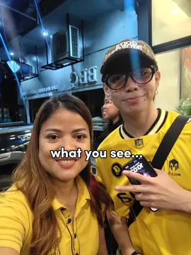 wow Kay ate shopi wallpaper nya#makeitviral #perezfamily #k1ngkong #shopiaaane #epwaypi 