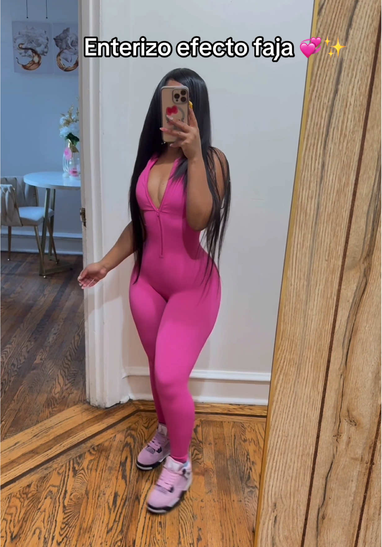 #fyppppppppppppppppppppppp #jumpsuit #fypシ #tiktokshopcreatorpicksforyou #paratiiiiiiiiiiiiiiiiiiiiiiiiiiiiiii 