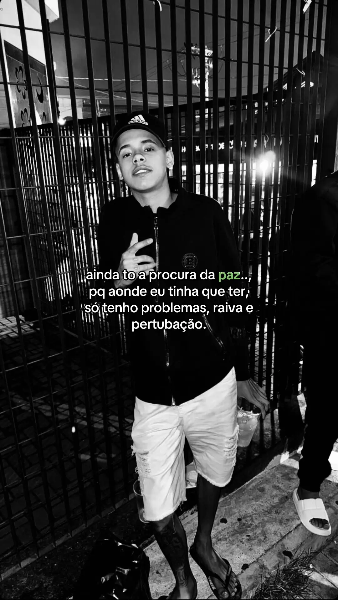 tmnc 