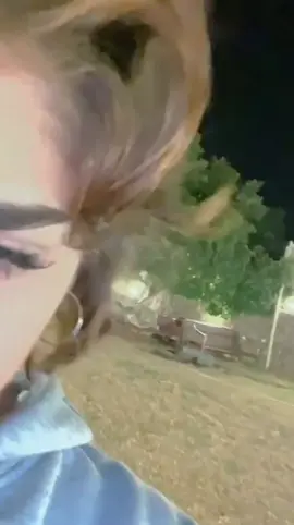 ياه 🤗. #