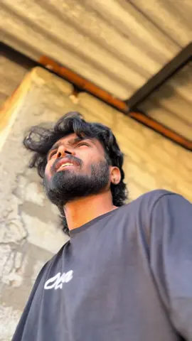 එයගේ අම්මා එහෙමයි කියලා තිබුනේ. 🥹😔#creatorsearchinsights #srilankan_tik_tok🇱🇰 #capcut #voice 