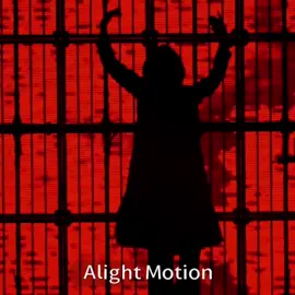 i love being lazy with my edits! #alightmotion #edit #ado #japan #lazy 