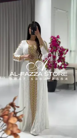 #bismillahfyp #fypシ゚ #fypdongggggggg #abaya #foryoupagе 