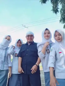ampun bga ank hyong ngagitek ku Jayanti 