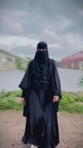 জায়গা টা কোথায়? Abaya from :  abaya special (fb page) 📌  #viral #foryoupage #thanding #newsong #tiktikbangladesh🇧🇩 @TikTok @TikTok Bangladesh 