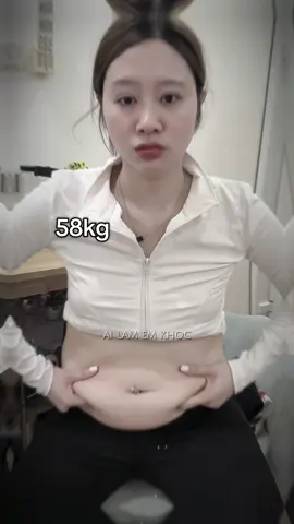 Nhả vía cho mấy bà nha 💕💕 #giamcanthanhcong #giamcanantoan #trending #xuhuong 