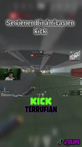 @Terrufian @jr__clips2 #viral #juegos #gratis #bloodstrike 