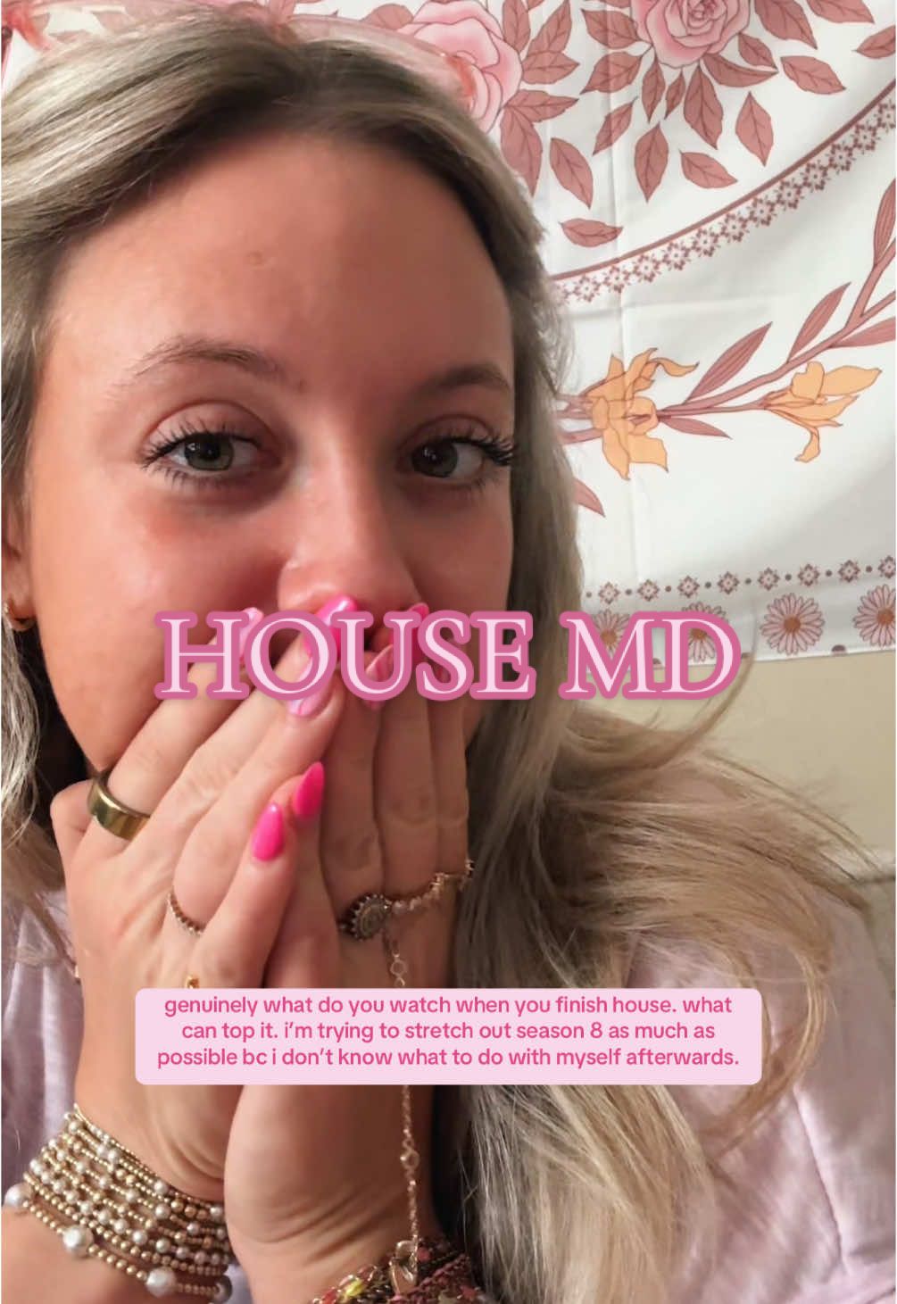 pls help a girl out #fyp #house #housemd 