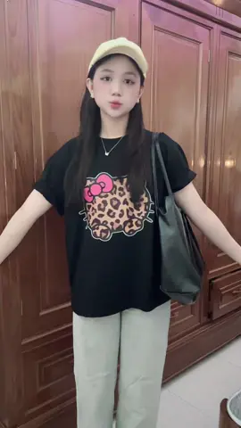 #xuhuong #viral #aophong #dihoc 