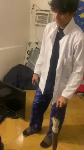 lupus🧐