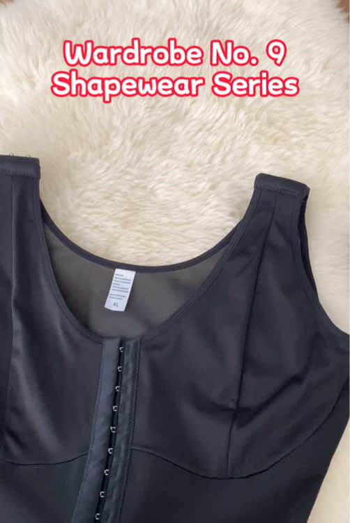 Limited-time low price: $21.9 #Wardrobe No. 9#waistcincher #waist #shaperwear#dealsforyoudays