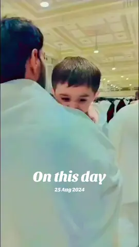 #onthisday