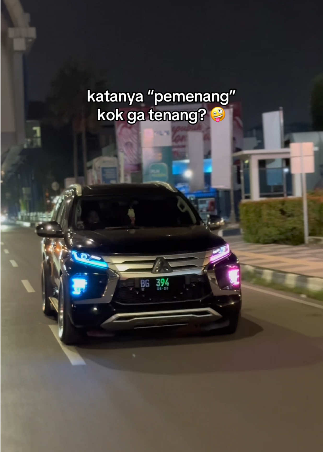 duhhh