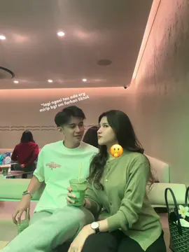 gbs gua kalo ga ditanya KAYAK NGE GANJEL GITU🙏🏻
