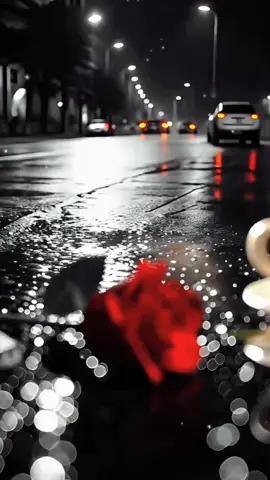 Loco por sentir tu aroma, loca por mirar tu rostro, loco por besar tu cuerpo y matar la pasión de este gran deseo... ❤️❤️ #musicaromantica #romantic #tumusicafavorita #romantica 