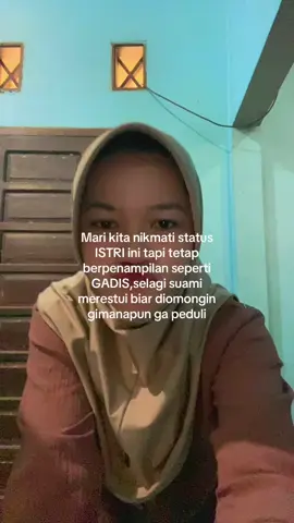 Yang mau samaan jilbab nya ada dikerkun aku yaa#fyp #afiliettiltok #xybca 