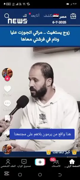 #CapCut 