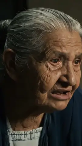 Apoya, pero no críes a tus nietos 🙏 | La verdad que nadie te dice… #viral #abuela #reflexiones #tendencias 