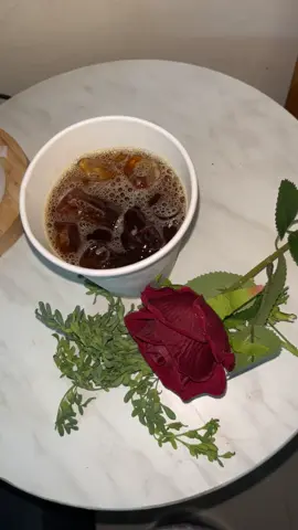‏صباح الفل🌹❤️❤️❤️