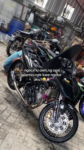 wayahmu murup neh. #fyp #mxking #2pvkotapecel 
