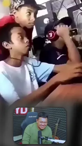 #yourdudh #yourdudhreaction #reaction #react #masukberandafyp 