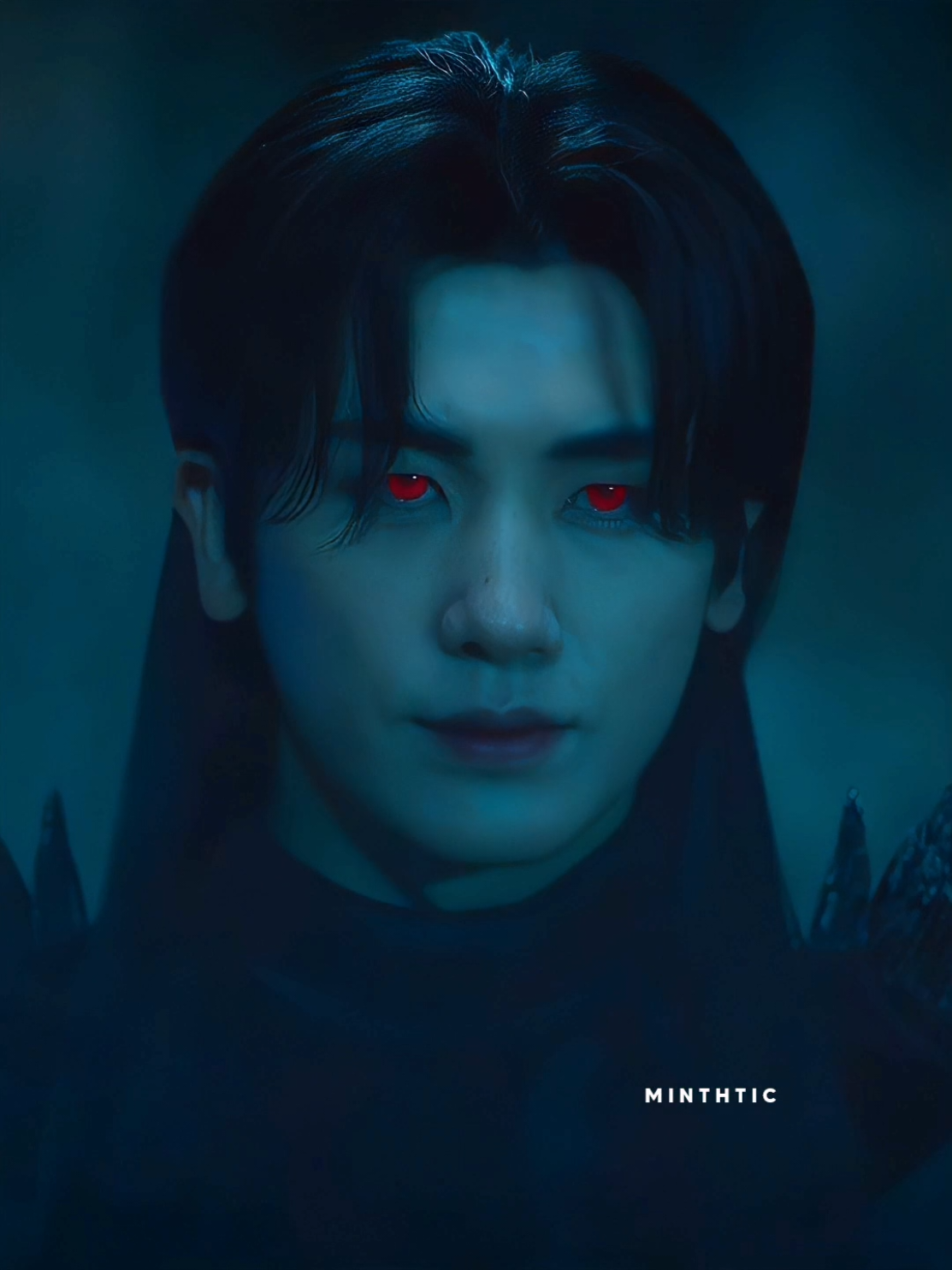 #parkhyungsik #twelve 