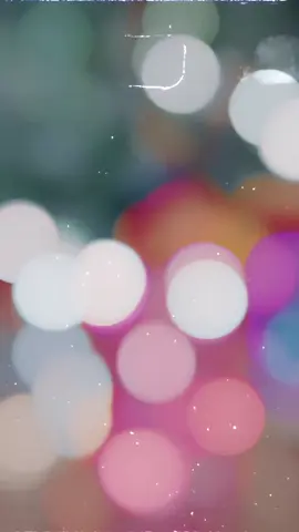 #foryou #@👀 𝚄††𝙷ᴬ ᴠᴀɪ  #foryoupage #ppppppppppppppppppppppp #Miraj#
