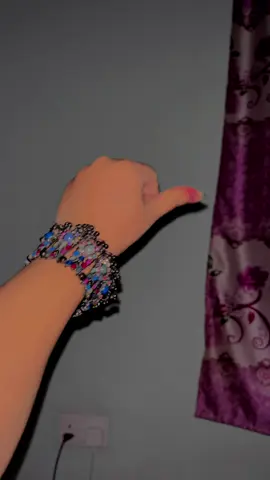 ☺️☺️☺️☺️#fypシ゚viral🖤tiktok☆♡🦋myvideo❤️❤️🥰🥰 #সবাই_একটু_সাপোর্ট_করবেন_প্লিজ🙏🙏 #fypシ゚viral🖤tiktok☆♡🦋myvide 
