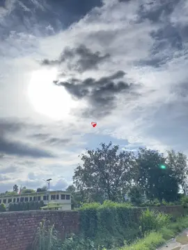 ❤️‍🩹 #LalitThakuri #viral #foryou #foryoupagе #flpシ 