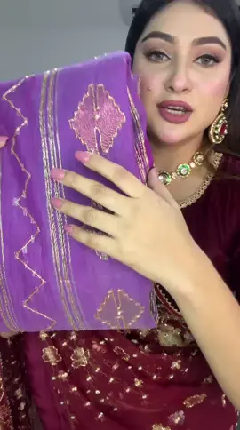 Dhakai Jamdani #foryou #pageforyou #london #usa_tiktok #usa 