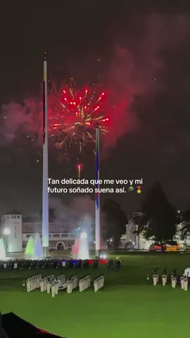 💚 #militar  #ejercito  #ejercitodecolombia  #sueños  #esmic 