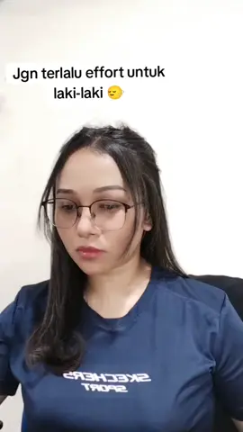 Kadang apa yang kita mau dan perjuangin ,merekalah yang membuat kita menangis tanpa ada air mata 🙂‍↔️#jakartapusat #malukuutarapride🏝🔥fypシviral #galaubrutal🥀 