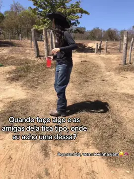 #cowboy #fyp #agro #viral 