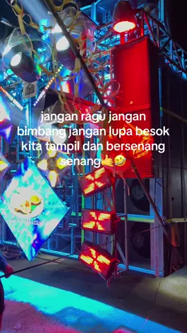 h-mepet polllll #karnaval2025 #karnafalkedawung #pembakangcrew #soundkonten #soundhoreg #teammbulet #fypage 