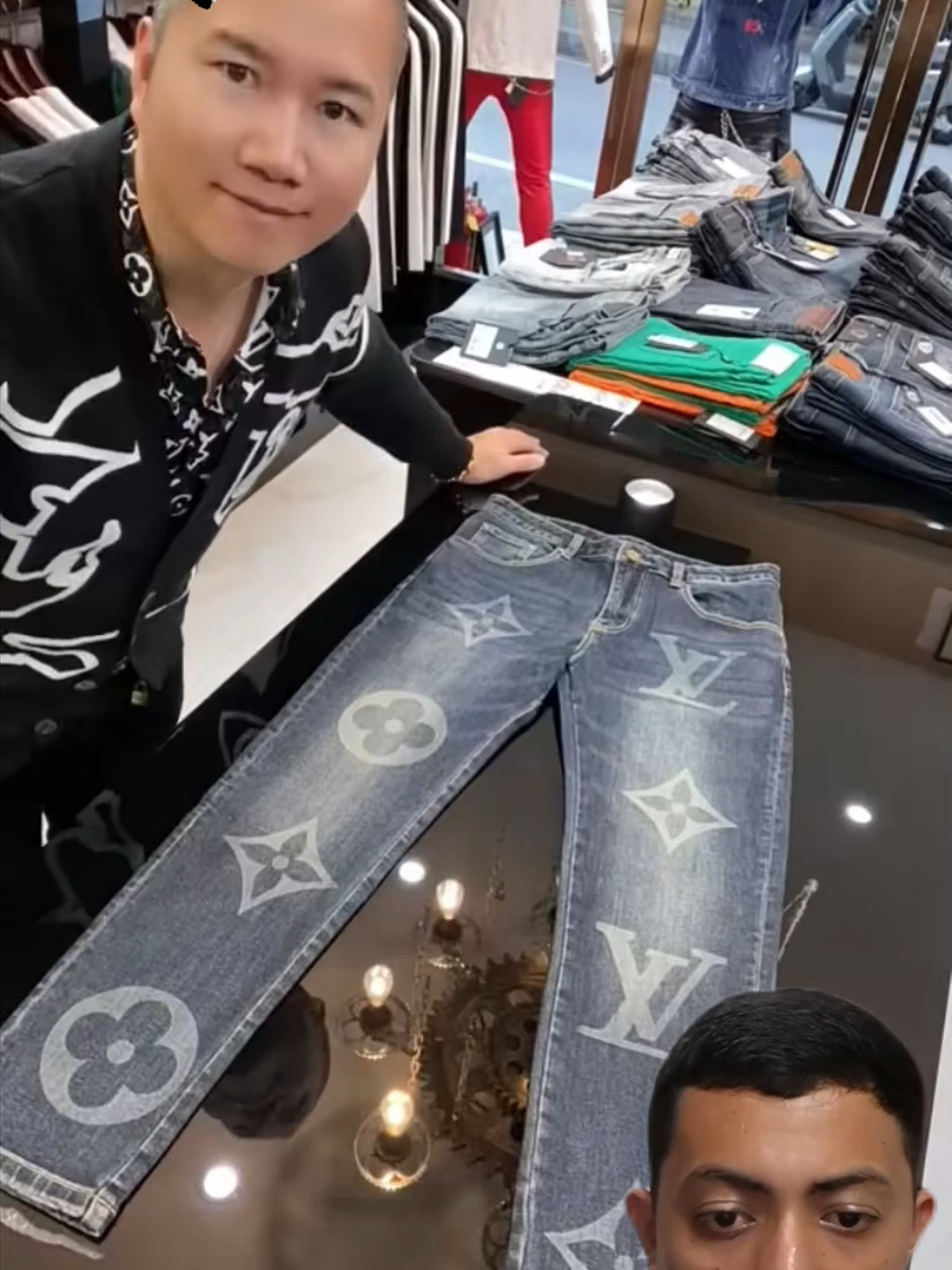 Trucos para doblar ropa #viral #reels #paratiiiiiiiiiiiiiiiiiiiiiiiiiiiiiii