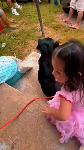 #videoviral #paratiiii #paratodos #tiktokviral 