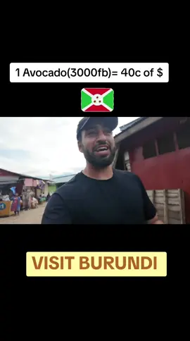 VISIT BURUNDI #burunditiktok🇧🇮 #🇧🇮🇧🇮🇧🇮 #rwandatiktok🇷🇼 #burkinatiktok🇧🇫 @Tik&talk.🇷🇼🇺🇬@Divin Sinda @JC Entreprise event.fr 