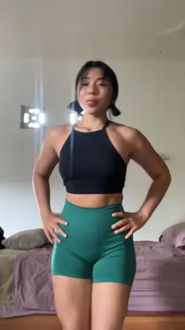 #gym #bodysuit 