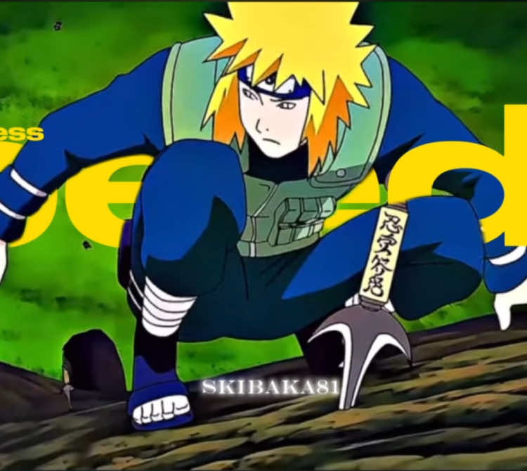 My vids been doin good lately hopefully it keeps on 🙏 #fyp #anime #viral 